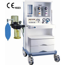 ICU Geräte multifunktionale Anästhesie-Einheit